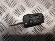 Montaggio STARTOWY KIA CEED e 1.6 CRDI 39103-2A715 EDZDC2 95420-1H700