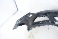 nárazník předek přední VW POLO VI 2G0 17-21 2G0807221
