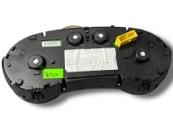 dials dials Peugeot 308 9665107580 !J