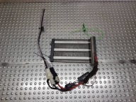 heater electrical 6G91-18K463-DA FORD S-MAX MK1 MONDEO MK4 C-MAX MK2