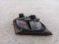 MERCEDES W210 light left rear part trunk door A2108200964