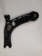 VOLKSWAGEN SEAT SKODA Querlenker links 3Q0407153B