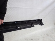 KIA PROCEED GT 15- threshold moulding threshold left