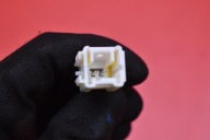 Sensor NACISKU SITZ 1005778-00-B TESLA MODEL S 12-20
