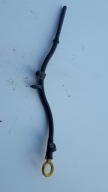MIARKA BAGNET OLIO VW AUDI A3 SEAT SKODA 1.6 TDI