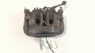 caliper brake front left RENAULT MASTER III LIFT