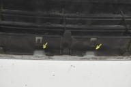grill grille radiator MINI COOPER R56