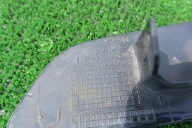 COPRI LAVAFARO PARAURTI SINISTRA AUDI A6 C7
