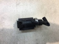 Sensor Unterdruck A6 C5 2.5 TDI 059906627