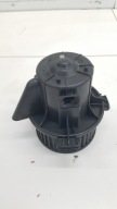 fan air conditioning devices CITROEN C4 PF2A2