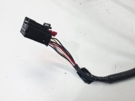 mirror exterior right AUDI A4 B9 LX5R 8 PIN UK