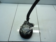 OPEL MOVANO RENAULT MASTER III 2.3 DCI Pompa servosterzo 491100915R