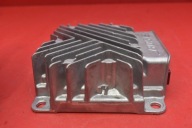 amplifier AUDIO BOSE 28061 5FA2A NISSAN MICRA 5 V K14 17-21