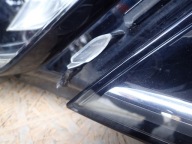 light left FULL LED SKODA OCTAVIA 3 III 5E LIFT