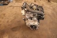 engine complete VW SKODA 1,0 TFSI DLA 10 TYSKM