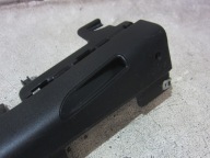 BMW X3 G01 right threshold right moulding threshold cap LED light 51127488232