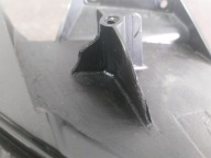 light front right CUPRA BORN FULL LED 10F941008H
