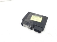 module HAKA 4G8907383 AUDI A6 C7