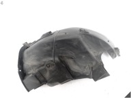 MERCEDES SPRINTER W907 W910 18- mudguard rear part side left front