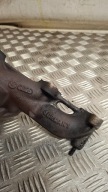 turbo VW PASSAT B5 FL 1.9TDI