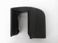 spoiler cover SZYNY seat left front VOLVO S40 0862985