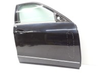 door right right front front MERCEDES E W212 197