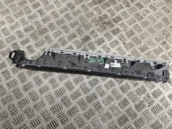 MERCEDES A-class 177 DEKOR frame LED DEKOR cover moulding A1776808101