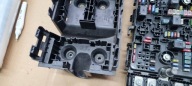 Chrysler Pacifica 2022 Module fusibles Boîte HYBRYDA 68574257AB