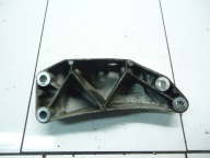 VW GOLF V 1.6FSI Getriebehalter 1K0199117P