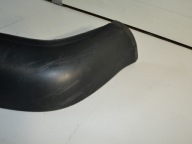 VW GOLF IV 4 SPOILER lišta doplněk nárazníku předního předek 1J0805903