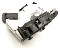 ORG lock door right front VW GOLF VII 5K