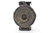 Klimakompressor klimaanlage BMW E46 E39 2.2 D 447220-8025