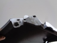 fender right front SMART FORTWO W453 14- NR 47112
