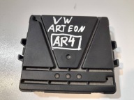 Volkswagen Arteon modulo Controllo Gateway 3Q0907338F