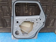 door right rear. VW ID.7 ID7 KOMBI 2023R->