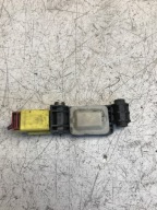 AUDI A3 8P SPORTBACK Crashsensor Drucksensor 8J0959651