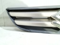 Suzuki Liana grill grill grille ZA4
