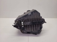 Gehäuse filter luft Nissan Qashqai J11 2018 HV80A