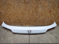 couverture de hayon HONDA HRV 2 II RU 2015- 74890T7A