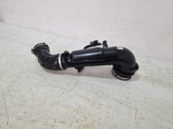 FORD EXPLORER MK6 2020- wiring pipe air L1M39F805AC