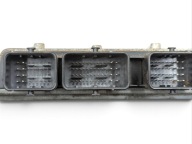 satz start Ford Fiesta 6 2010 AV21-12A650-CA