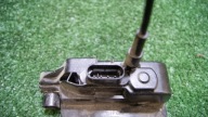 lock door right front RENAULT LAGUNA 2 4 PINY