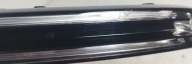 PORSCHE MACAN LIFT TURBO 19- LED DRL left indicator 95B953055E 09.09.19