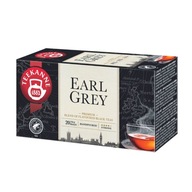 Herbata Teekanne Earl Grey 20 kopert