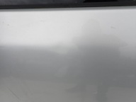 VW GOLF V 5 HB 03-09 Tür heck hinten rechts