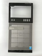 Przedni panel Obudowa Dell Optiplex MT