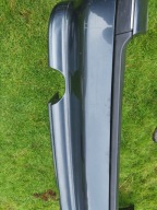 BMW E39 KOMBI bumper rear rear part