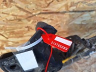 axis rear part RENAULT CLIO III MODUS 05