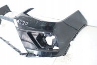 SEAT ARONA bumper front front 2017- 6F9807221B