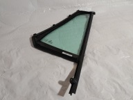 BMW X5 G06 window side door left rear part 7428711